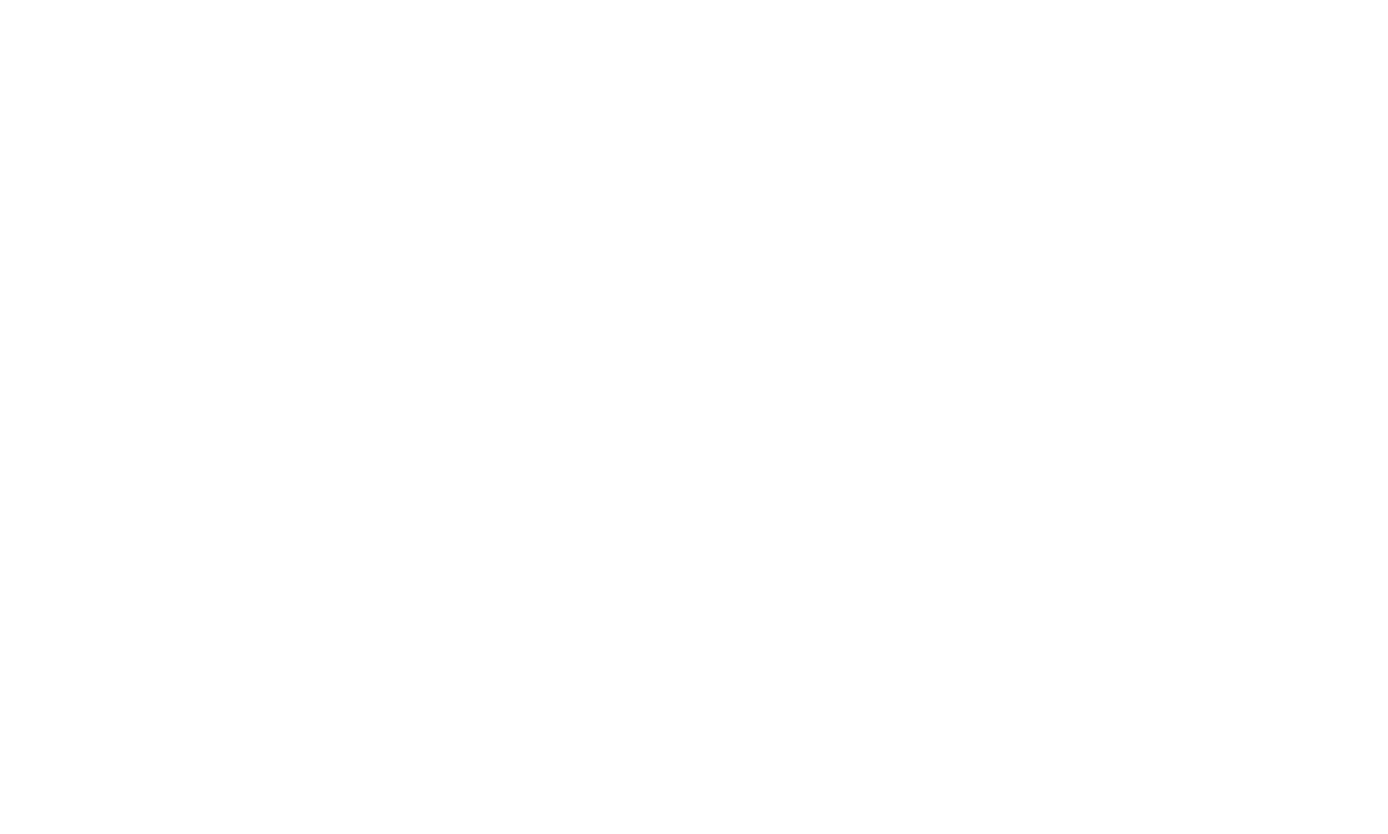 logo van givada